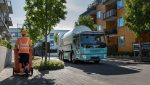 11 - Jornal_das_Oficinas_VolvoTrucks