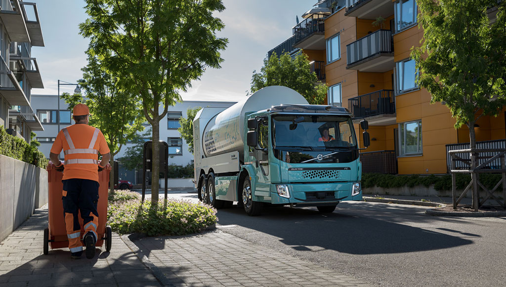 11 - Jornal_das_Oficinas_VolvoTrucks