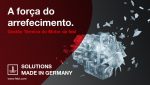 11 - Jornal_das_Oficinas_febi_Truck_Webbanner_1024x581-1