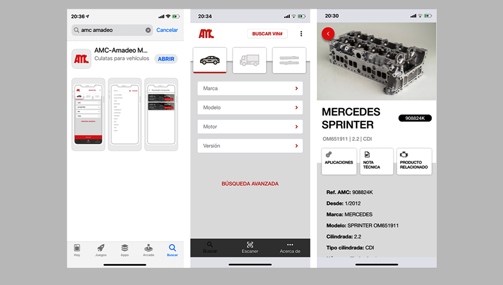 11 - NOVA-APP-AMC-Portugues