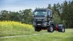 11 - P_TGS_EOT_Agrartruck-4x4-27