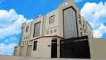11 - SOFIMA-FILTERS-INDIA-PVT.-LTD_2