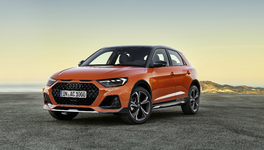 11 - audia1citycarver