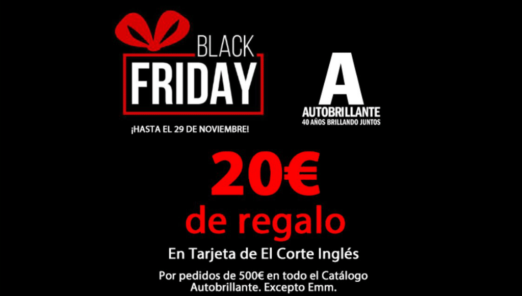11 - autobrillanteblackfriday