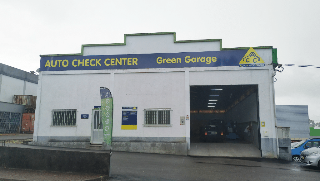 11 - autocheckcentergreengarage