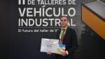 11 - besa-premiada-categoria-barnices-vehiculo-industrial