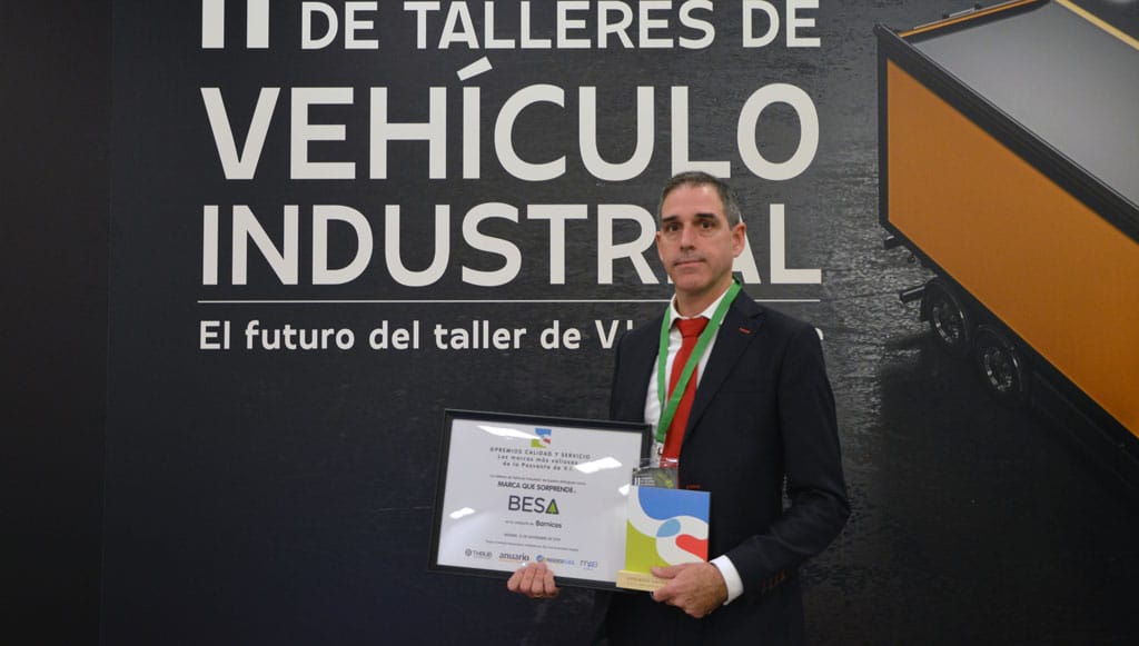 11 - besa-premiada-categoria-barnices-vehiculo-industrial