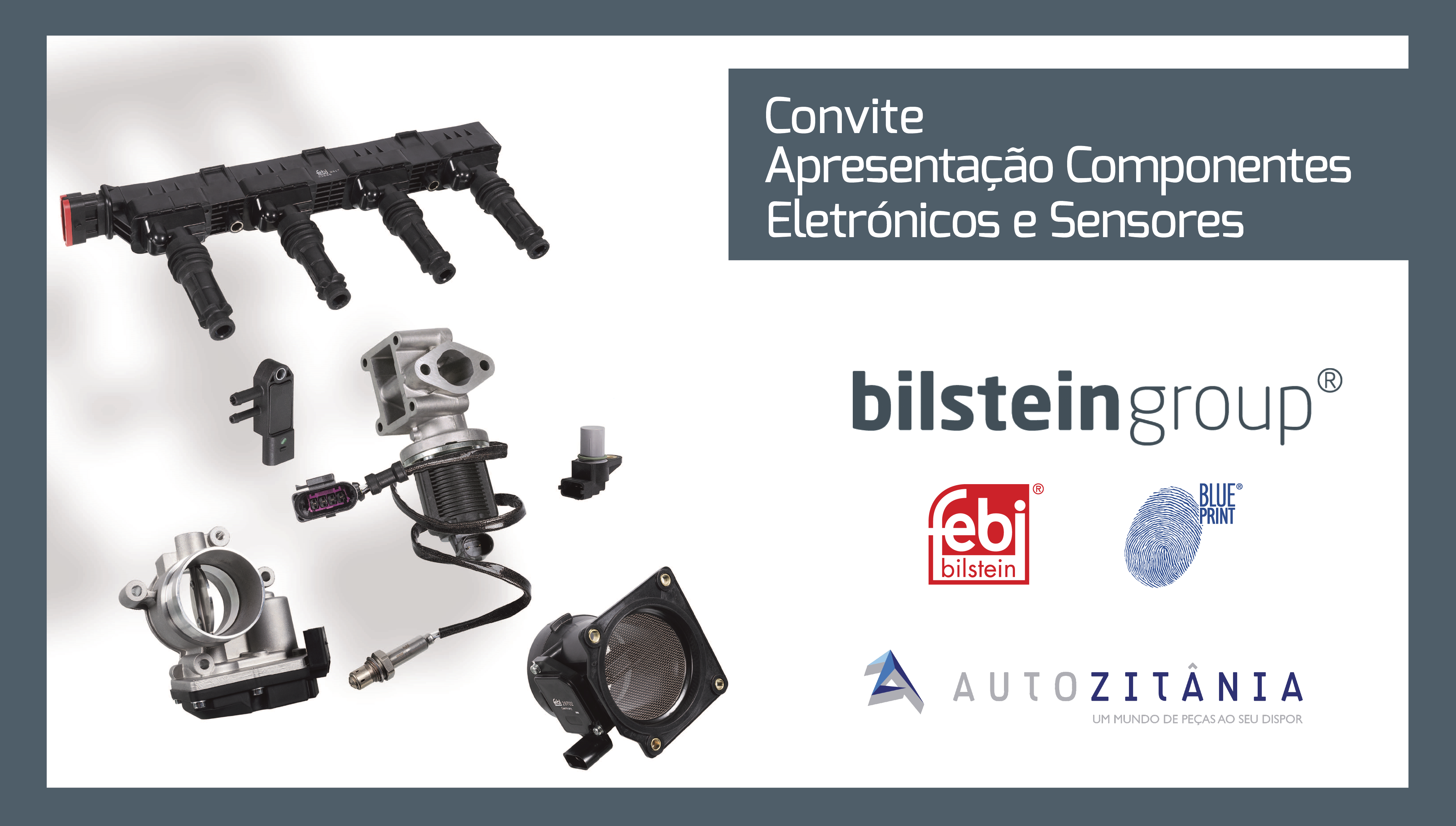 11 - bilstein-copy