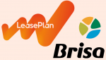11 - brisaleaseplan