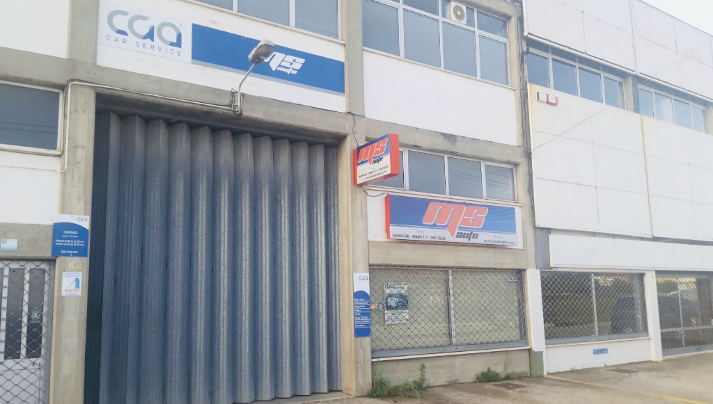 11 - cgacarserviceaveiro