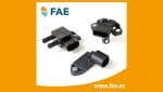11 - facebook_novedades_FAE_10_2019