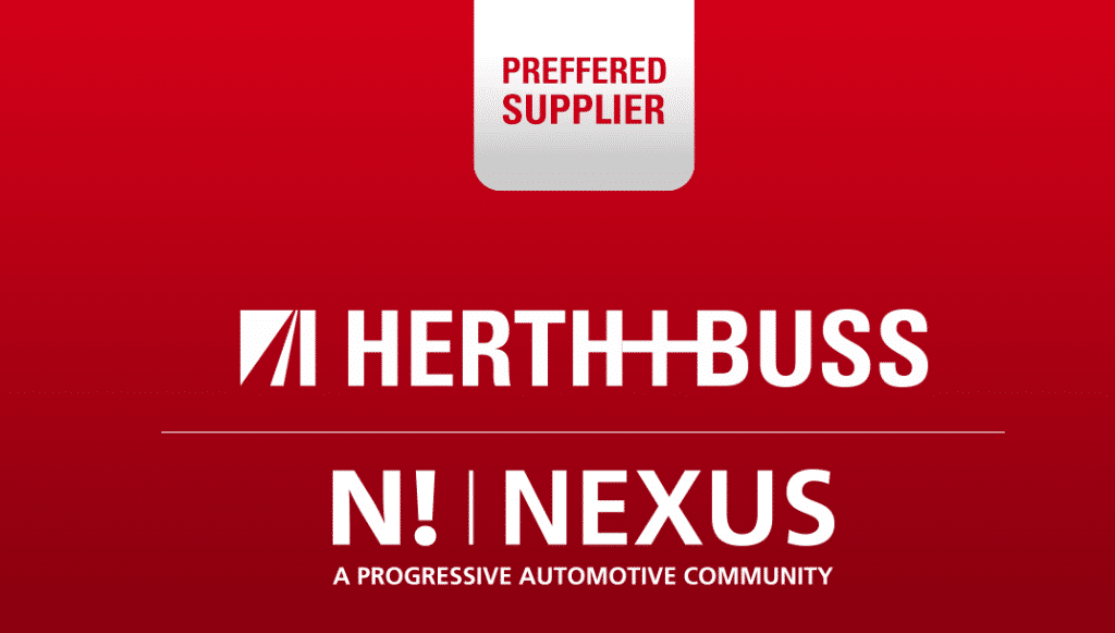 11 - herthbussnexus