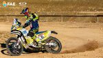 11 - imatges_FAE_nota-premsa-Dakar-Les-Comes_04