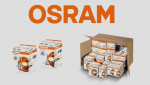 11 - krautliosram