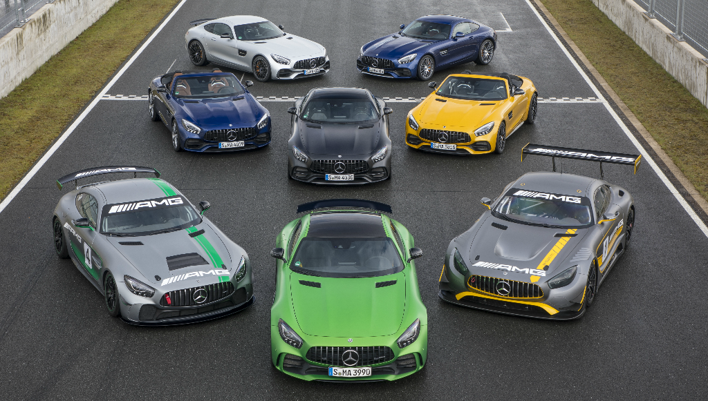 11 - mercedesinterbrand