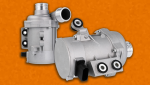 11 - metelliwaterpump