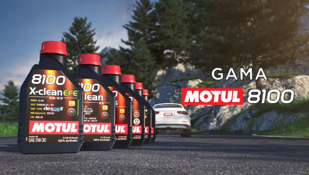 11 - motul8100