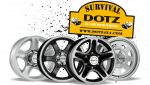 11 - qfdotz4x4