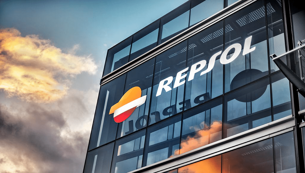 11 - repsoledificio