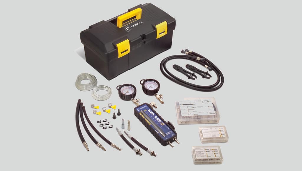 11 - test_kit