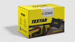 11 - tmdtrextar