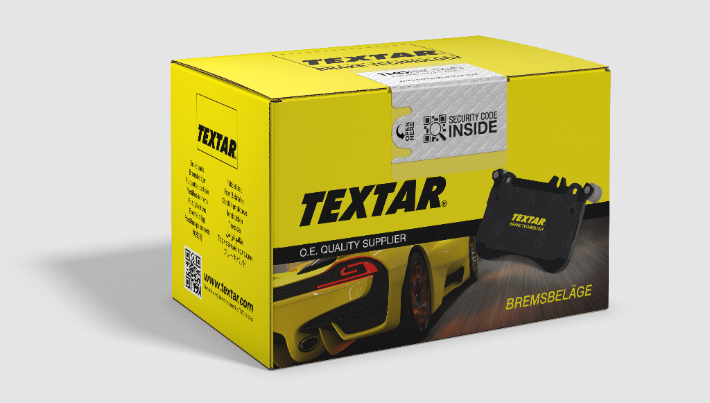 11 - tmdtrextar