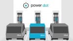 11 - uber_powerdot