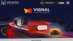 11 - vicautovignal2