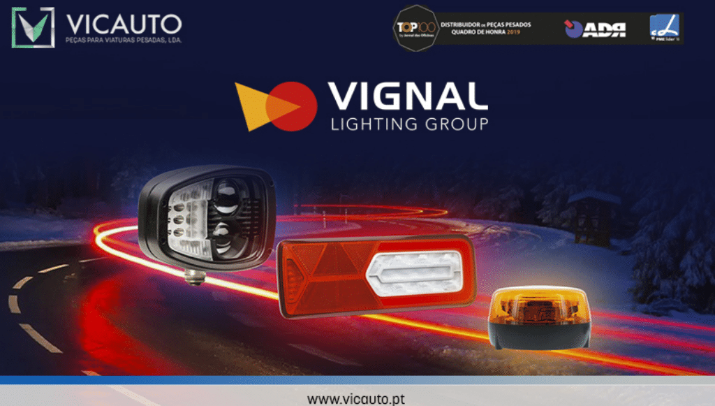 11 - vicautovignal2