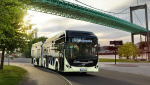 11 - volvoelectricbus