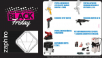 11 - zaphiroblackfriday