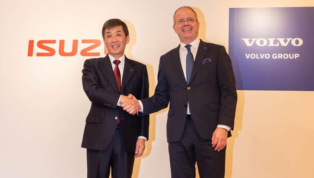 12 - 191218-volvo-isuzu-alliance-newsintro