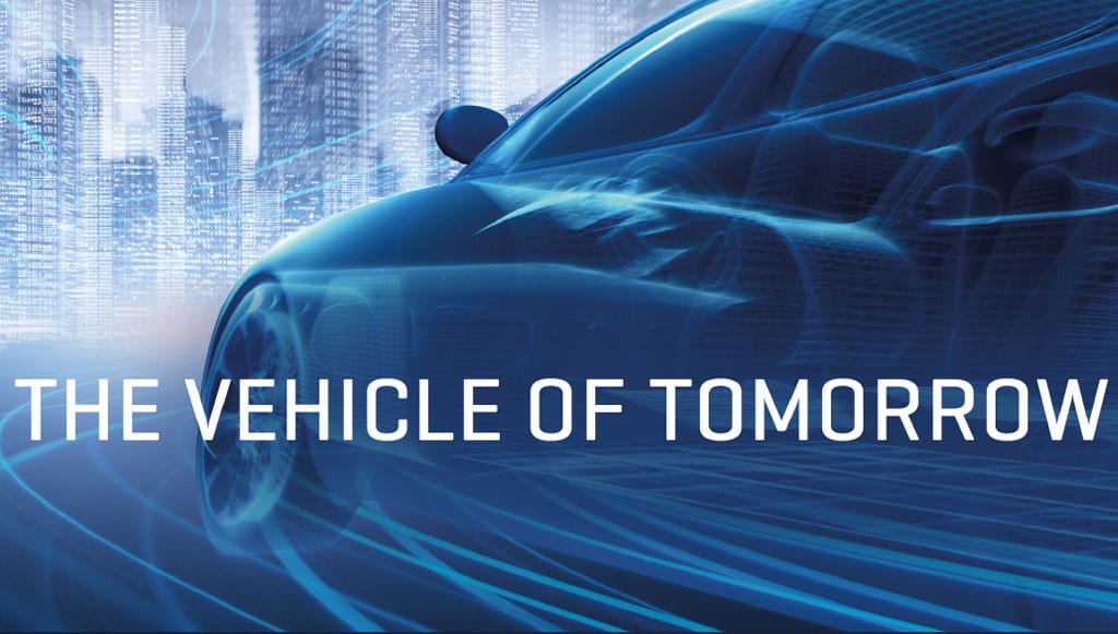 12 - AEP_vehicle-of-tomorrow