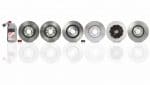12 - Brembo_1.000