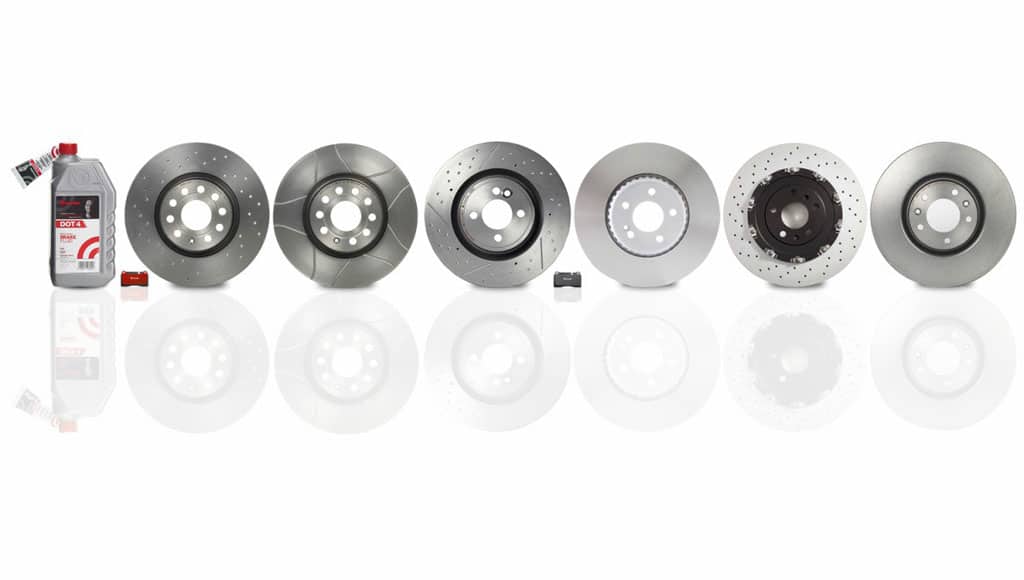 12 - Brembo_1.000