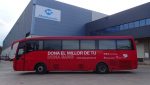 12 - Foto-Metalcaucho-Donacion-Sangre