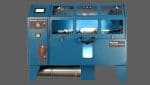 12 - Hartridge-DPF200-Master