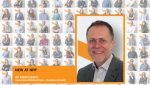 12 - New-at-NRF-Bo-Marcusson