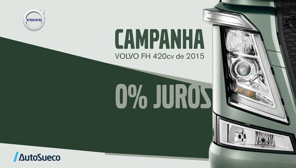 12 - PR-Campanha-AS-usados-0juros_nov.2019-press-release-01