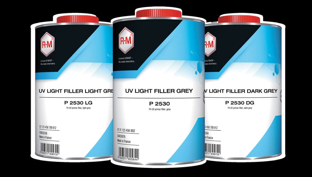 12 - UV-LFG-x3-red
