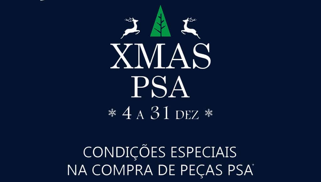 12 - XMAS-PSA-DEZ19