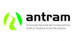 12 - antramlogo