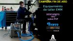 12 - autobrillante-campaña-fin-año
