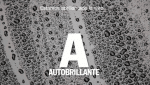 12 - autobrillante2019