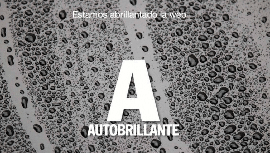 12 - autobrillante2019