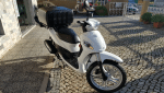 12 - autopecascabscooter