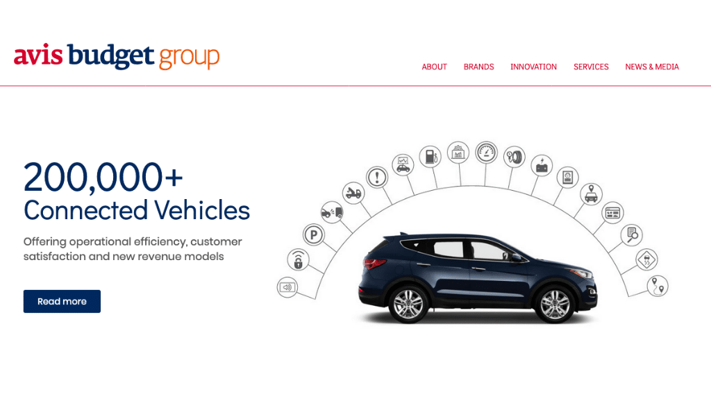 12 - avisbudgetgroup