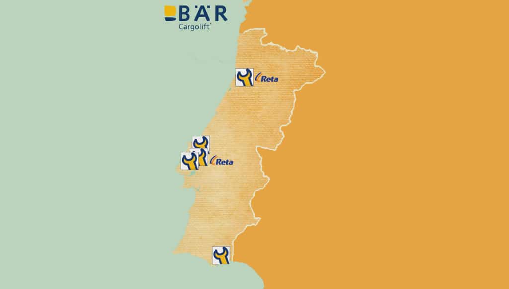 12 - bar_facebook-copia_2241921075ddbb0cbee72f