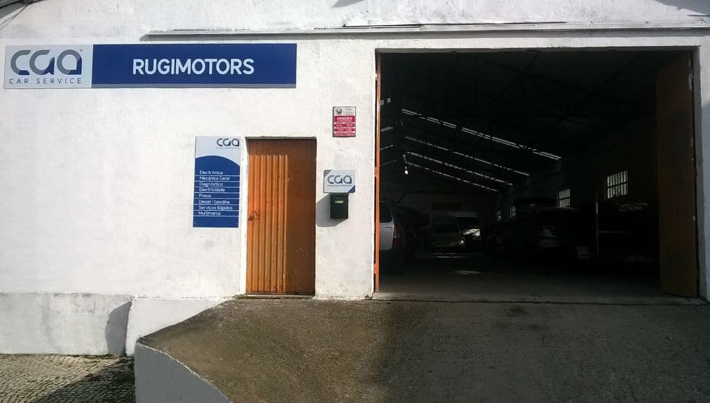 12 - cgarugimotors