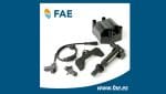 12 - facebook_novedades_FAE_11_2019